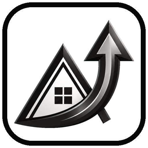 Growth Home